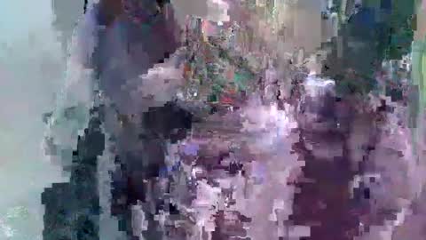 zoyakhan803 online show from 03-08-25, 11:39