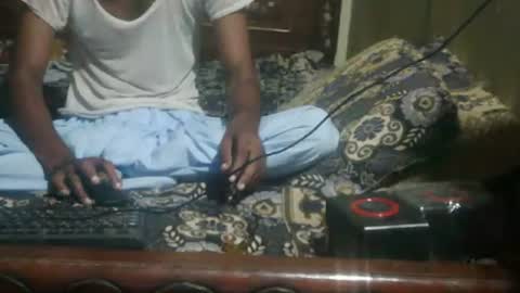 zoyakhan803 online show from 09-20-25, 01:17