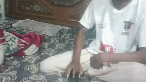 zoyakhan803 online show from 10-08-25, 11:35