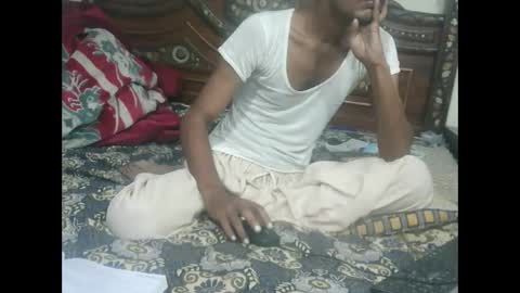 zoyakhan803 online show from 10-14-25, 09:15