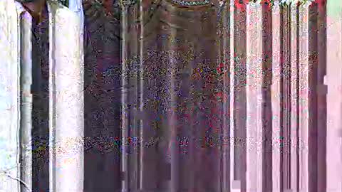 zoyakhan803 online show from 02-22-26, 11:36