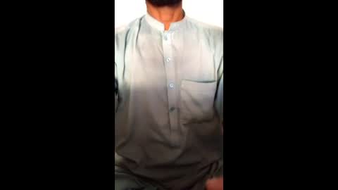Snapshot of zoyakhan803 chatting on 04-30-26, 11:38 zoyakhan803 online show from 04-30-26, 11:38