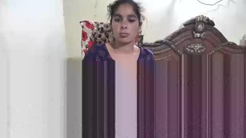 Snapshot of zoyakhan803 chatting on 05-01-26, 06:12 zoyakhan803 online show from 05-01-26, 06:12
