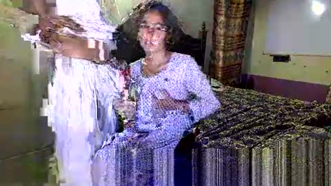 Snapshot of zoyakhan803 chatting on 05-23-26, 10:03 zoyakhan803 online show from 05-23-26, 10:03