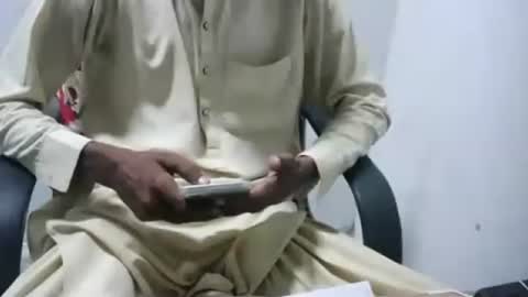 Snapshot of zoyakhan803 chatting on 06-12-26, 12:15 zoyakhan803 online show from 06-12-26, 12:15