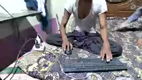 Snapshot of zoyakhan803 chatting on 07-14-26, 12:35 zoyakhan803 online show from 07-14-26, 12:35