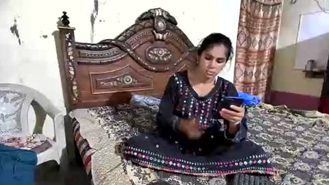 Snapshot of zoyakhan803 chatting on 07-29-26, 11:58 zoyakhan803 online show from 07-29-26, 11:58