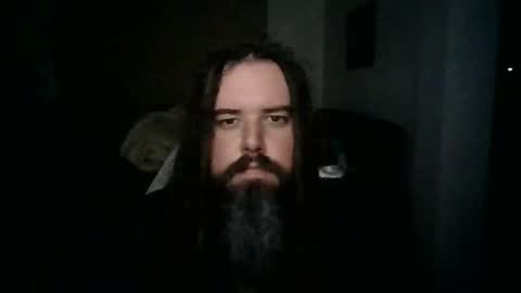 Snapshot of zozzzie chatting on 12-08-24, 11:14 zozzzie online show from 12-08-24, 11:14