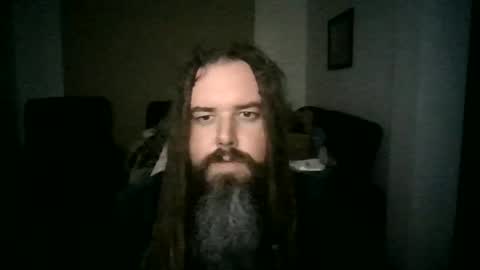 zozzzie online show from 03-04-25, 11:51