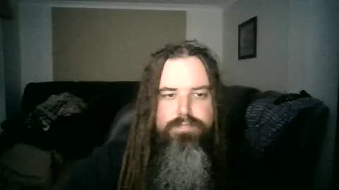 zozzzie online show from 12-20-25, 11:39