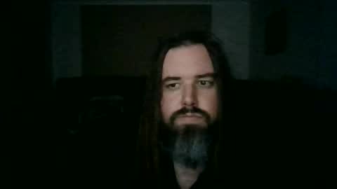 zozzzie online show from 02-04-26, 09:26