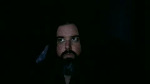 Snapshot of zozzzie chatting on 03-18-26, 11:24 zozzzie online show from 03-18-26, 11:24