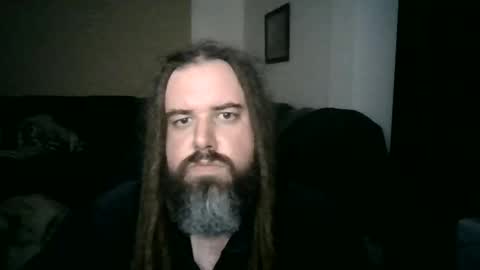 Snapshot of zozzzie chatting on 03-25-26, 05:41 zozzzie online show from 03-25-26, 05:41