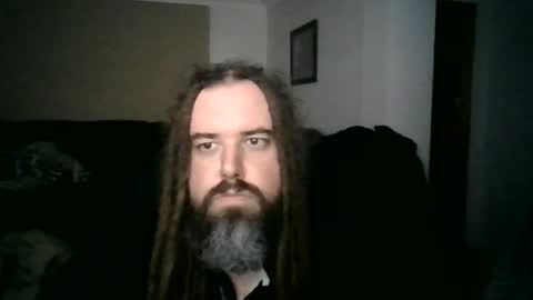 Snapshot of zozzzie chatting on 03-27-26, 02:39 zozzzie online show from 03-27-26, 02:39