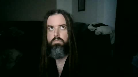 Snapshot of zozzzie chatting on 04-02-26, 12:58 zozzzie online show from 04-02-26, 12:58