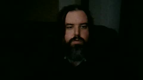 Snapshot of zozzzie chatting on 04-04-26, 12:13 zozzzie online show from 04-04-26, 12:13