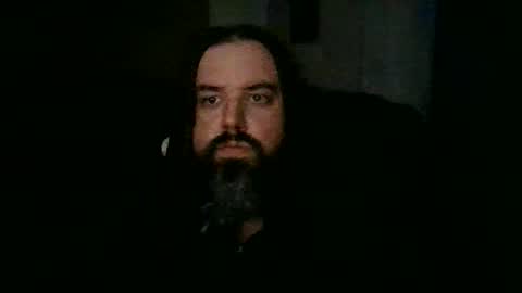 Snapshot of zozzzie chatting on 04-05-26, 01:30 zozzzie online show from 04-05-26, 01:30