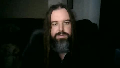 Snapshot of zozzzie chatting on 04-09-26, 03:50 zozzzie online show from 04-09-26, 03:50