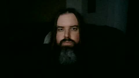 Snapshot of zozzzie chatting on 06-17-26, 04:41 zozzzie online show from 06-17-26, 04:41