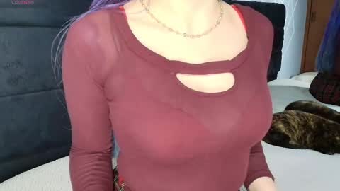 zpzphot online show from 02-27-26, 09:04