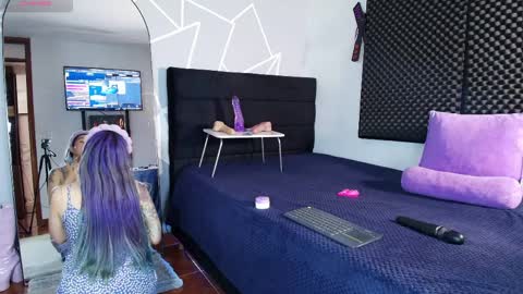 zpzphot online show from 04-04-26, 06:05