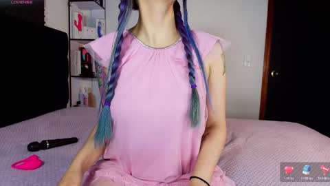 zpzphot online show from 04-18-26, 12:25