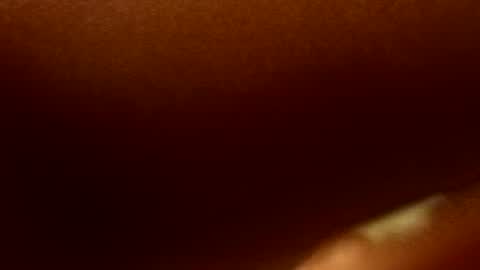 zqporn123 online show from 02-16-26, 08:38