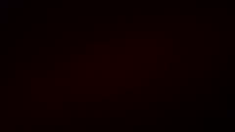 zqporn123 online show from 04-14-26, 03:34