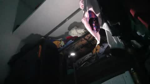 Snapshot of zsluxeltrncd chatting on 08-03-26, 01:48 zsluxeltrncd online show from 08-03-26, 01:48