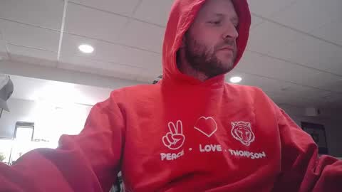 ShlongPong o0 online show from 12-10-24, 10:17