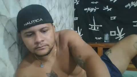 zues_gle25 online show from 04-29-26, 10:38