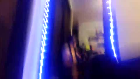 zug990 online show from 06-03-26, 12:57