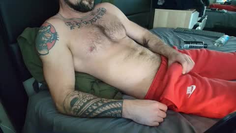 Zuko online show from 11-09-25, 08:07