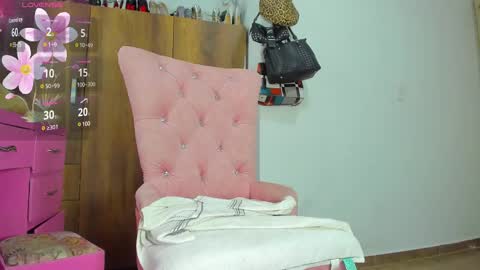 zule online show from 03-11-25, 11:23