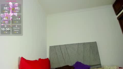 zule online show from 09-20-25, 11:28