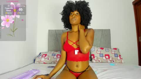 zule online show from 09-26-25, 12:14