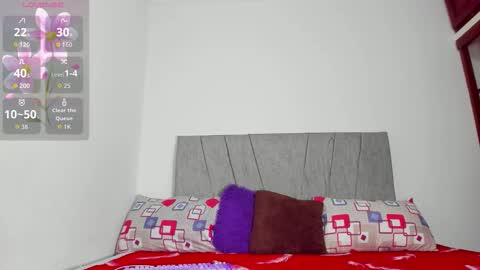 zule online show from 10-02-25, 09:38