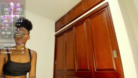 zule online show from 11-06-25, 12:11