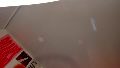 zuleikha online show from 04-01-26, 11:57