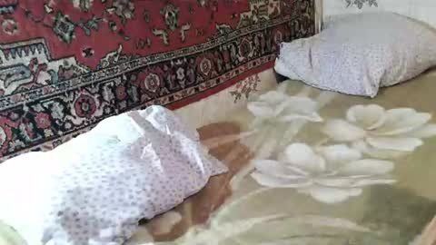 Snapshot of zulfiya_bruce chatting on 07-25-26, 06:27 Zulfiya online show from 07-25-26, 06:27