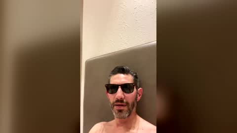 Snapshot of zulloking chatting on 03-29-26, 09:04 zulloking online show from 03-29-26, 09:04