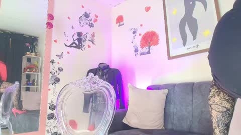 zully_green online show from 06-02-26, 04:03