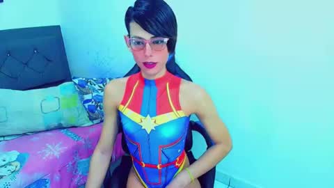 zulramth online show from 03-06-26, 06:37