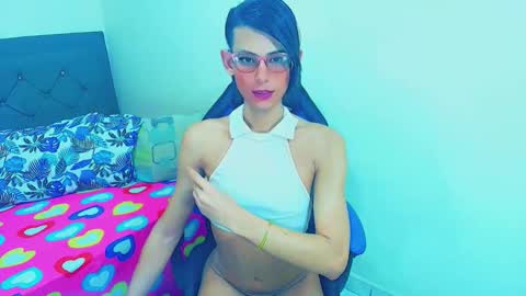 Snapshot of zulramth chatting on 05-13-26, 06:44 zulramth online show from 05-13-26, 06:44