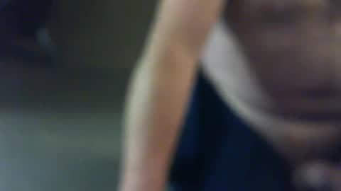 zultem online show from 12-12-24, 05:10