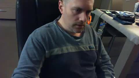 zultem online show from 12-26-24, 03:27