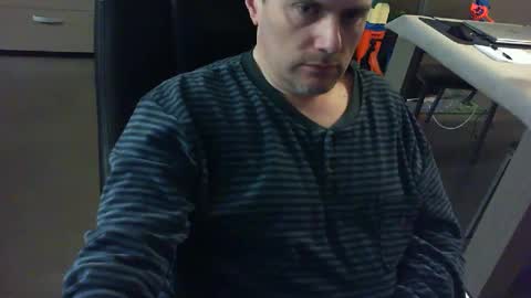 zultem online show from 01-17-25, 04:49