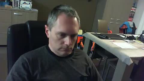 zultem online show from 02-05-25, 04:37