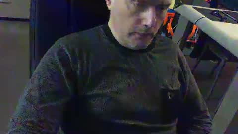 zultem online show from 02-07-25, 04:48