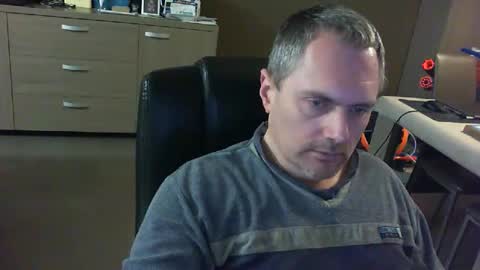 zultem online show from 02-10-25, 04:52